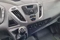 samochód dostawczy Ford zdjęcie 27
