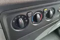 samochód dostawczy Ford zdjęcie 29
