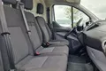 samochód dostawczy Ford zdjęcie 30