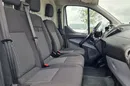 Ford transit-custom Long 39999zł NETTO 2.0 TdCi/131KM zdjęcie 30