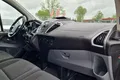 samochód dostawczy Ford zdjęcie 32