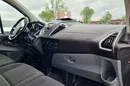 Ford transit-custom Long 39999zł NETTO 2.0 TdCi/131KM zdjęcie 32