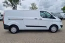 Ford transit-custom Long 39999zł NETTO 2.0 TdCi/131KM zdjęcie 6