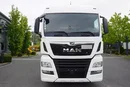 MAN TGX 18.430 / Kontener 18 EPAL / Przyczepa Fruehauf 18 EPAL / 2021 zdjęcie 6