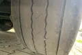 naczepa Schmitz zdjęcie 11