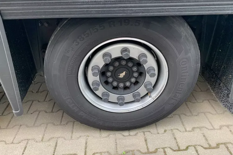 Schmitz - zdjęcie 12