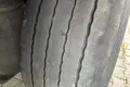 naczepa Schmitz zdjęcie 13