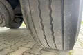 naczepa Schmitz zdjęcie 6