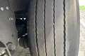 naczepa Schmitz zdjęcie 7