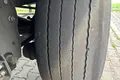naczepa Schmitz zdjęcie 8