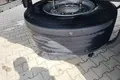 naczepa Schmitz zdjęcie 8