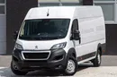 Peugeot Boxer L4H2 MAXI Oszczędny silnik 2.2 Blue HDI zdjęcie 8