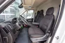 Peugeot Boxer L4H2 MAXI Oszczędny silnik 2.2 Blue HDI zdjęcie 17