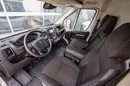 Peugeot Boxer L4H2 MAXI Oszczędny silnik 2.2 Blue HDI zdjęcie 18