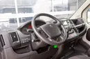 Peugeot Boxer L4H2 MAXI Oszczędny silnik 2.2 Blue HDI zdjęcie 19