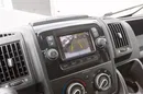 Peugeot Boxer L4H2 MAXI Oszczędny silnik 2.2 Blue HDI zdjęcie 20