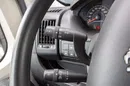 Peugeot Boxer L4H2 MAXI Oszczędny silnik 2.2 Blue HDI zdjęcie 21