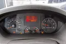 Peugeot Boxer L4H2 MAXI Oszczędny silnik 2.2 Blue HDI zdjęcie 25