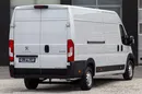Peugeot Boxer L4H2 MAXI Oszczędny silnik 2.2 Blue HDI zdjęcie 9