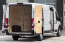 Peugeot Boxer L4H2 MAXI Oszczędny silnik 2.2 Blue HDI zdjęcie 10