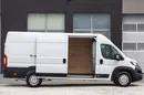 Peugeot Boxer L4H2 MAXI Oszczędny silnik 2.2 Blue HDI zdjęcie 12