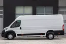 Peugeot Boxer L4H2 MAXI Oszczędny silnik 2.2 Blue HDI zdjęcie 13