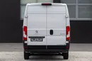 Peugeot Boxer L4H2 MAXI Oszczędny silnik 2.2 Blue HDI zdjęcie 14