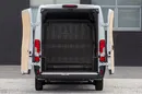 Peugeot Boxer L4H2 MAXI Oszczędny silnik 2.2 Blue HDI zdjęcie 15