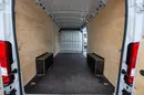 Peugeot Boxer L4H2 MAXI Oszczędny silnik 2.2 Blue HDI zdjęcie 16