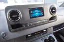 Mercedes Sprinter 317 L3H2 DŁUGI Salon Polska zdjęcie 12