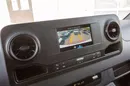 Mercedes Sprinter 317 L3H2 DŁUGI Salon Polska zdjęcie 13