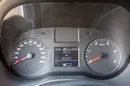Mercedes Sprinter 317 L3H2 DŁUGI Salon Polska zdjęcie 15