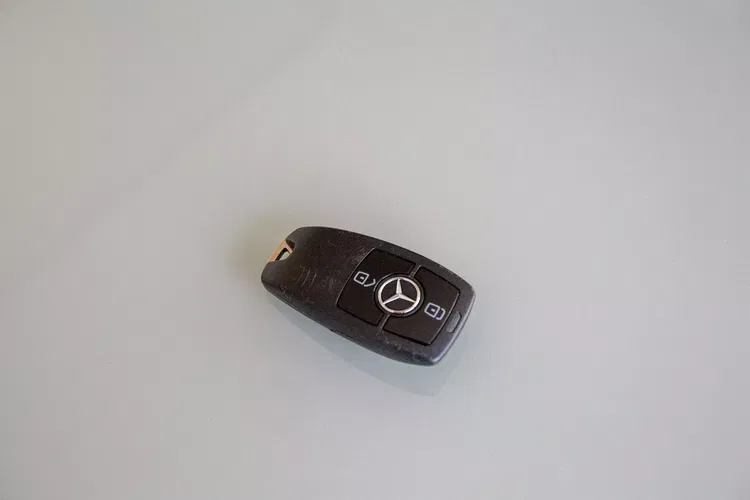 Mercedes Sprinter 317 L3H2 DŁUGI Salon Polska zdjęcie 16