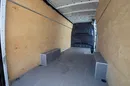 Mercedes Sprinter 317 L3H2 DŁUGI Salon Polska zdjęcie 17