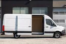 Mercedes Sprinter 317 L3H2 DŁUGI Salon Polska zdjęcie 5