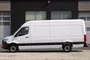 Mercedes Sprinter 317 L3H2 DŁUGI Salon Polska zdjęcie 6