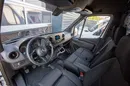 Mercedes Sprinter 317 L3H2 DŁUGI Salon Polska zdjęcie 8
