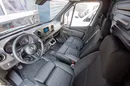 Mercedes Sprinter 317 L3H2 DŁUGI Salon Polska zdjęcie 9