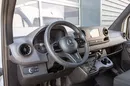 Mercedes Sprinter 317 L3H2 DŁUGI Salon Polska zdjęcie 10