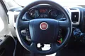 samochód dostawczy Fiat zdjęcie 11