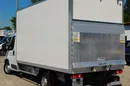 Fiat Ducato zdjęcie 12