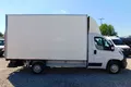 samochód dostawczy Fiat zdjęcie 14