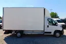 Fiat Ducato zdjęcie 14