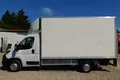 samochód dostawczy Fiat zdjęcie 15