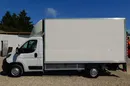 Fiat Ducato zdjęcie 15