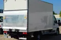samochód dostawczy Fiat zdjęcie 2