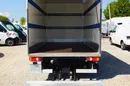 Fiat Ducato zdjęcie 3