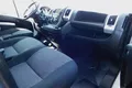 samochód dostawczy Fiat zdjęcie 5