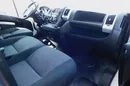 Fiat Ducato zdjęcie 5