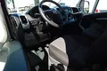 samochód dostawczy Fiat zdjęcie 6